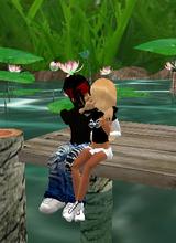 Guest_Wookeun
