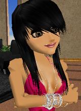 avatar picture