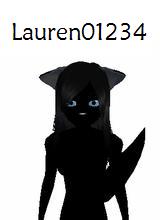 avatar picture
