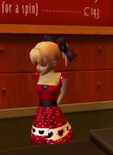 Guest_Fallingdown44