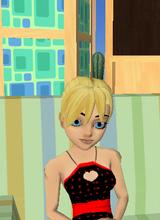 Guest_mashley44