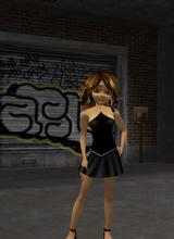 Guest_beautifulbody1