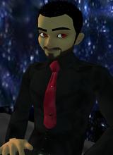 Guest_HISPANOMEGA