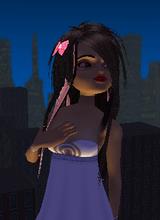 Guest_chay2859