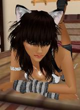 Guest_Kitsunne