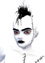 Guest_LBthereaper