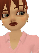 Guest_timberly4