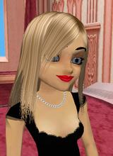 Guest_CrazyFantasyLife
