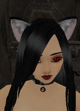Guest_RenaHellsing
