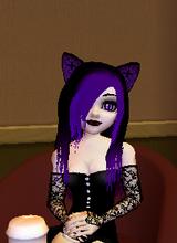 avatar picture