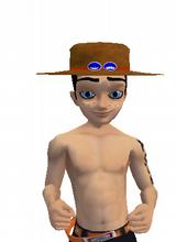 Guest_gomaluffy