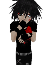 Guest_emoboy20132