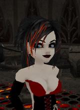 Guest_NaYrOckS123