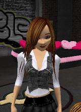 Guest_SexyTigeress20