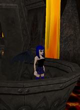 avatar picture