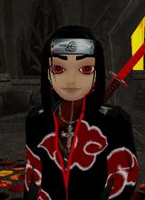 Guest_piehate