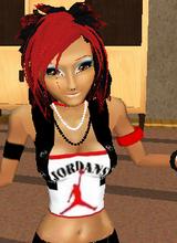 Guest_Alayna251