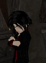 Guest_Riddler13