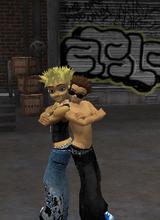 Guest_rory072ky