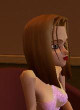 Guest_donice07