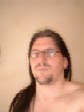 Guest_Ursidae