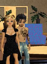 Guest_Humungeous12