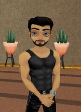 Guest_samjlk2