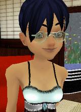 Guest_krazycow