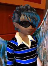 Guest_jingthekingoftheives