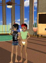 Guest_wetlisa