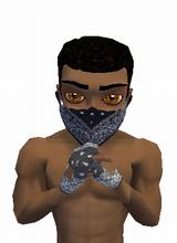 Guest_74disciple