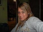 Guest_CancheLinda