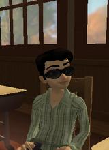Guest_Solid47