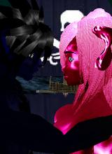 Guest_BIGMAN012