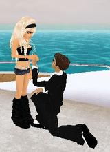 Guest_BIGMAN012