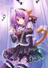 Guest_SantinoTheVampire