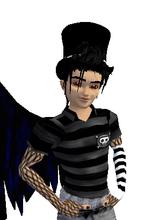 Guest_Ozender