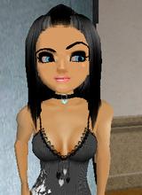 Guest_heartslovesyou