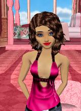Guest_larresa
