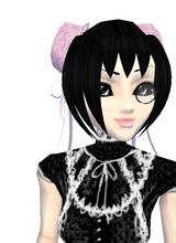 missMarionette