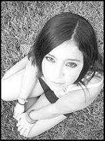 Guest_DesDes56