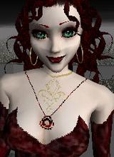 LilAphroditeXXX