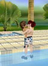 Guest_Asclepius96