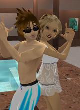 Guest_icycoolliz