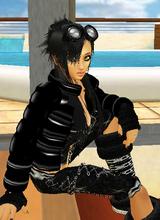 avatar picture