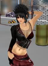 xSasukeLover1110x