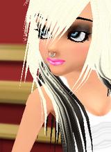Guest_Tigerrox123