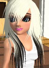 Guest_Tigerrox123