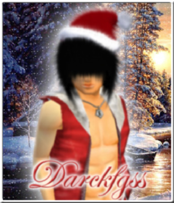 DARCKFGSS