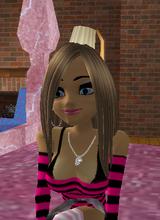 Guest_Revalex_disabled_11882943